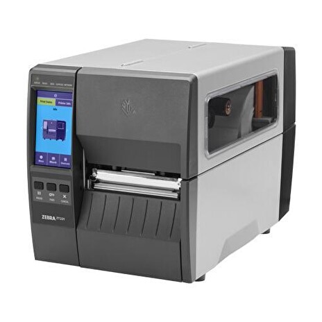 Zebra ZT231 TT 203dpi EZPL