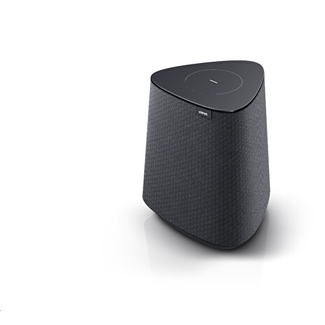 LOEWE Klang MR1, Multiroom Speaker 30W, Basalt Grey