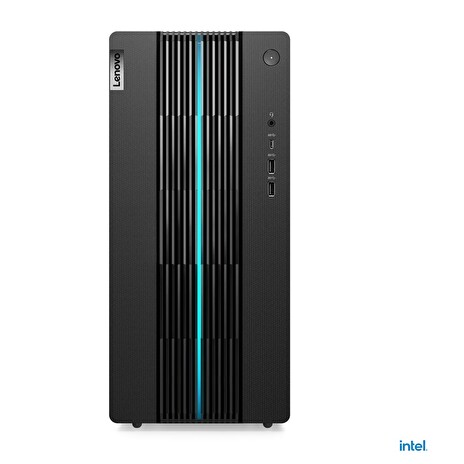 IC Gaming5/I5-12400F/32GB/1T/RTX3060/W11H/černý
