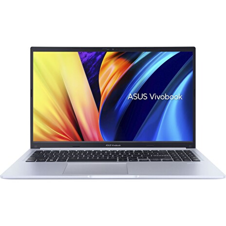 ASUS X1502 15,6/i5-1240P/8GB/512GB/W11H