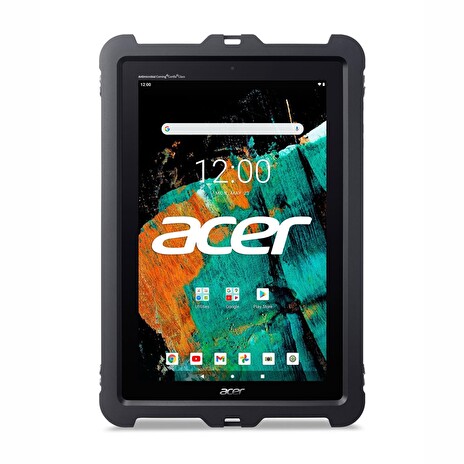 Acer Enduro T1/ET110A-11A/10,1"/1920x1200/4GB/64GB/An11/Black