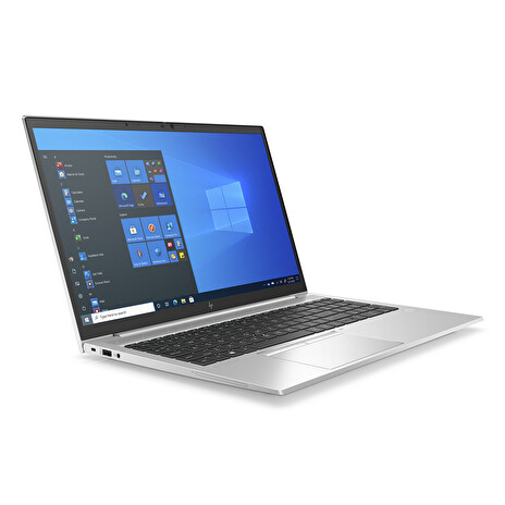 HP EliteBook 855 G8; Ryzen 7 PRO 5850U 1.9GHz/16GB RAM/256GB SSD PCIe/batteryCARE+