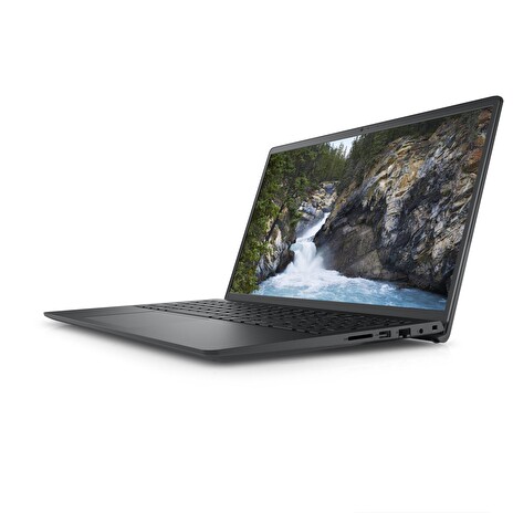 Dell Vostro/3525/5625U/15,6"/FHD/8GB/512GB SSD/Radeon/W11P/Gray/3RNBD
