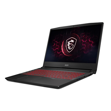 MSI Pulse GL66 12UGSZOK-1237CZ /i9-12900H/32GB/1TB SSD/RTX3070Ti, 8GB/15.6" QHD(2560x1440) IPS 165Hz/Win11