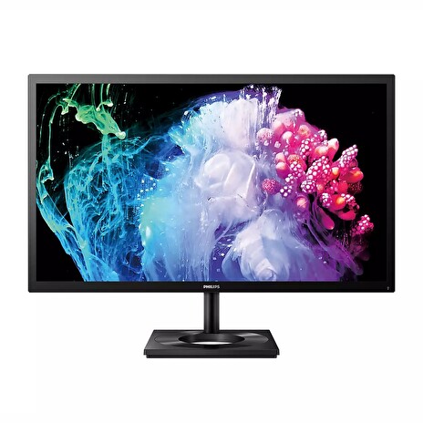 Philips/27E1N8900/26,9"/OLED/4K UHD/60Hz/0,1ms/Black/3R