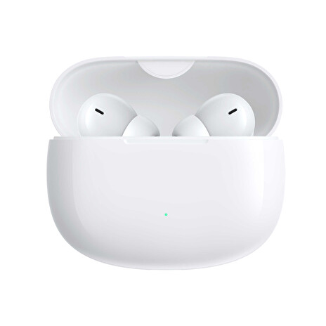 HONOR CHOICE Earbuds X3 Lite Glaze White