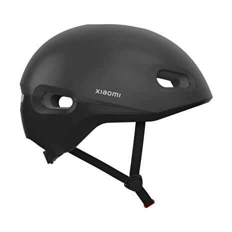 Xiaomi Mi Commuter Helmet (Black) M