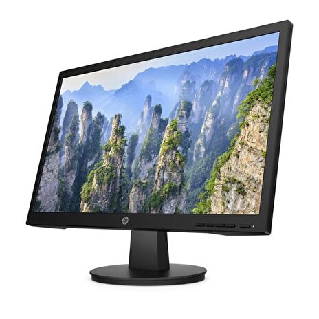HP V22e, 21,5", TN, 1920x1080 , 5 ms, 250 cd, VGA (D-sub), HDMI
