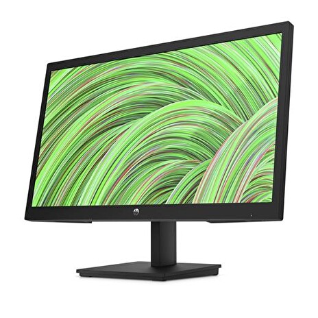 HP V22v G5, 21,5", VA, 1920x1080 , 5 ms, 200 cd, VGA (D-sub), HDMI