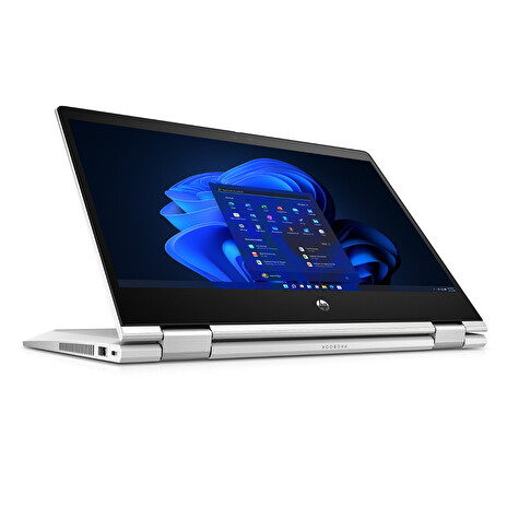 HP ProBook x360 435 G9; Ryzen 5 5625U 2.3GHz/8GB RAM/256GB SSD PCIe/batteryCARE+