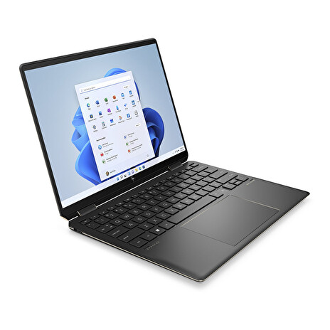 HP Spectre x360 14-EF0001NC; Core i7 1255U 1.7GHz/16GB RAM/1TB SSD PCIe/batteryCARE+