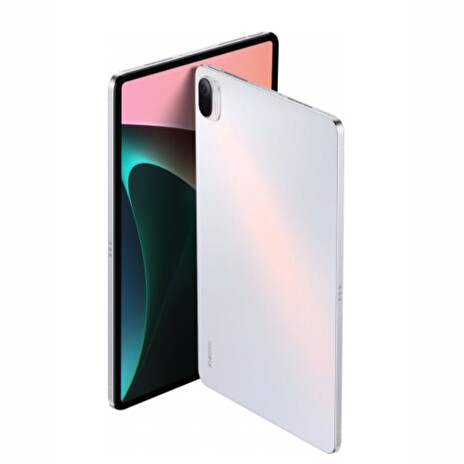 Xiaomi Pad 5 (6GB/128GB) bílá