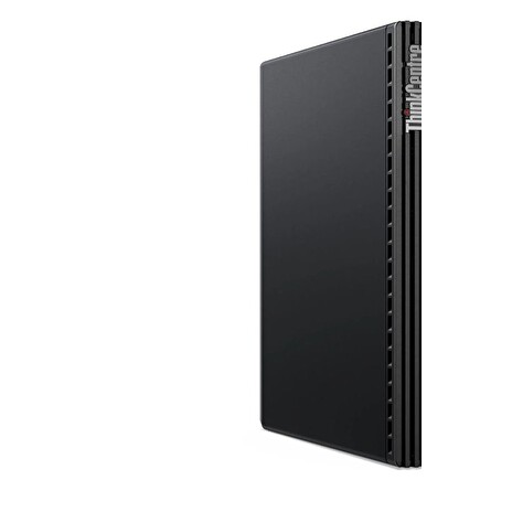 Lenovo Thinkcentre M70q Gen 2 Tiny i5-10400T/8GB/256GB SSD/Tiny/Win11 Pro/3yOnSite