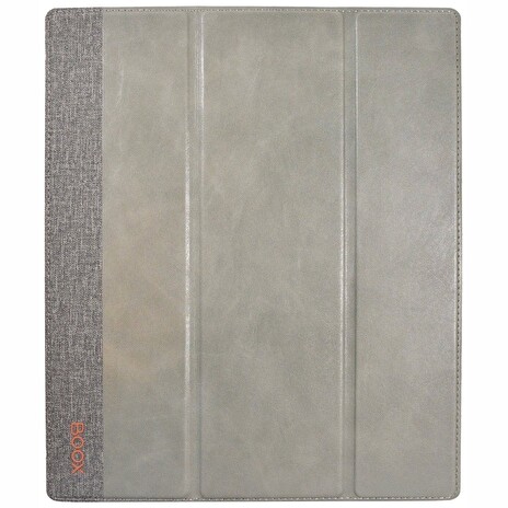 ONYX BOOX pouzdro pro NOTE AIR / NOTE AIR 2 / NOTE AIR 2 PLUS, šedé