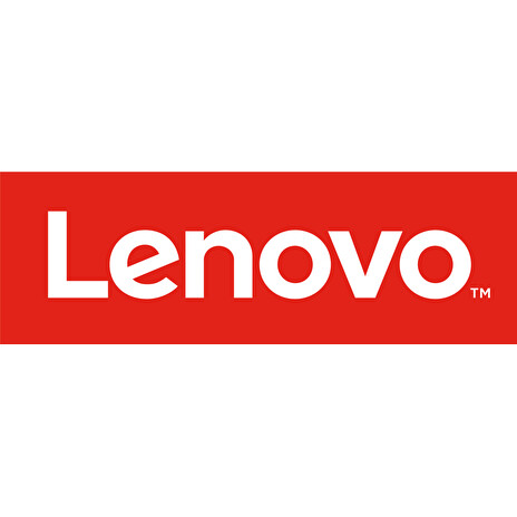 Lenovo Windows Server 2022 Remote Desktop Services CAL (1 Device)