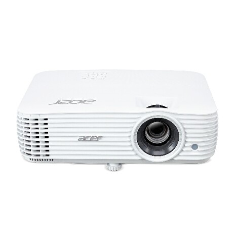 DLP Acer H6543BDK - 4500Lm,1080p,10000:1,HDMI