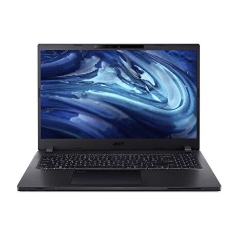 Acer Travel Mate/P2 (TMP215-54)/i5-1235U/15,6"/FHD/8GB/512GB SSD/Iris Xe/W10P+W11P/Black/2R