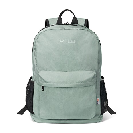 DICOTA BASE XX B2 15.6” Light Grey