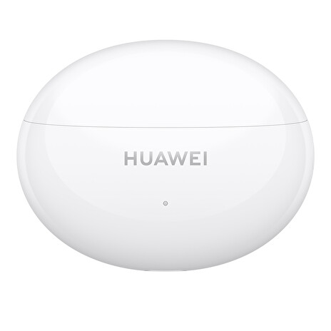 HUAWEI FreeBuds 5i White