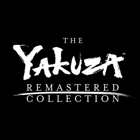 ESD Yakuza Remastered Collection