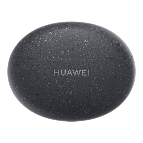 HUAWEI FreeBuds 5i Black