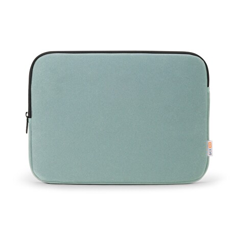 DICOTA BASE XX Sleeve 13-13.3" Light Grey