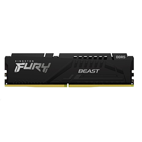32GB DDR5-5600MHz CL36 Fury Beast pro AMD