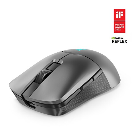 Lenovo Legion M600s Qi Wireless Gaming Mouse