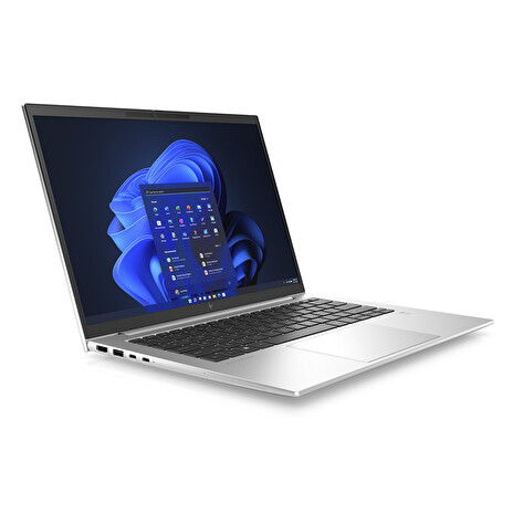 HP EliteBook 1040 G9; Core i7 1265U 1.8GHz/32GB RAM/512GB SSD PCIe/batteryCARE+
