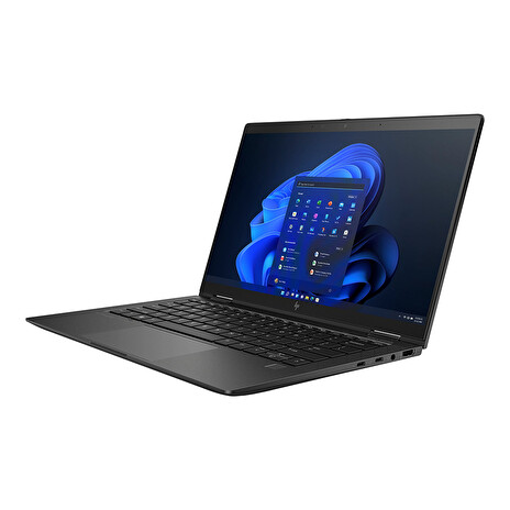 HP Elite Dragonfly Max; Core i7 1165G7 2.8GHz/16GB RAM/512GB SSD PCIe/batteryCARE+
