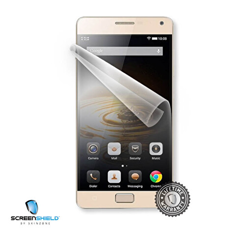 Screenshield™ Lenovo Vibe P1 Pro