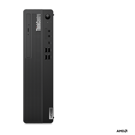 TC M75s G2 SFF/Ryzen 3 5350G/8GB/256SSD/DVD/W10P