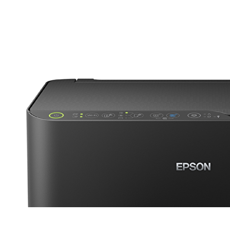 Epson EcoTank L3550