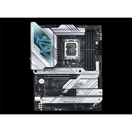ASUS ROG STRIX Z790-A GAMING WIFI