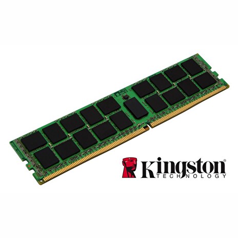 16GB 4800MHz DDR5 ECC CL40 1Rx8 Hynix M