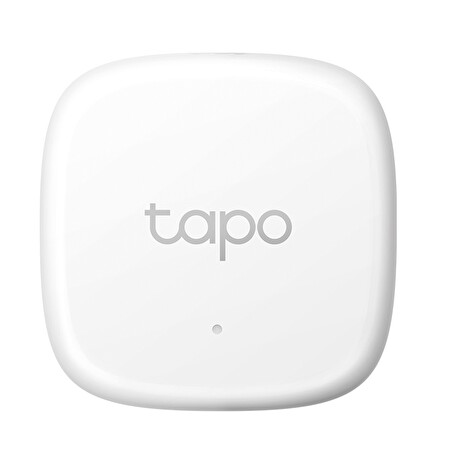 TP-Link Tapo T310 Smart teplotní a vhkost.čidlo