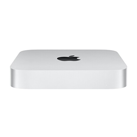 Apple Mac mini/Mini/M2/8GB/256GB SSD/M2/OS X/1R