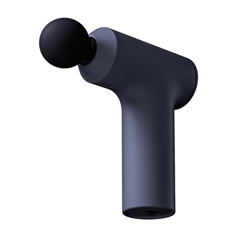 Xiaomi Massage Gun Mini EU