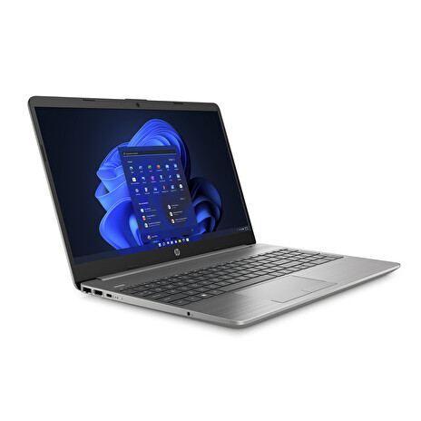 HP 255 G9; Ryzen 5 5625U 2.3GHz/8GB RAM/256GB SSD PCIe/batteryCARE+