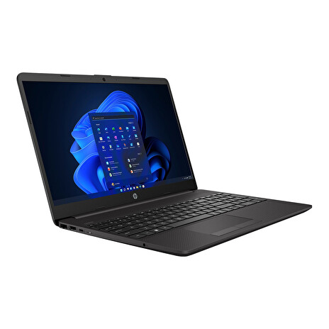 HP 250 G9; Core i5 1235U 1.3GHz/16GB RAM/512GB SSD PCIe/batteryCARE+