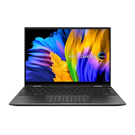 ASUS UN5401RA 14/R7-6800H/16GB/512GB/W11H