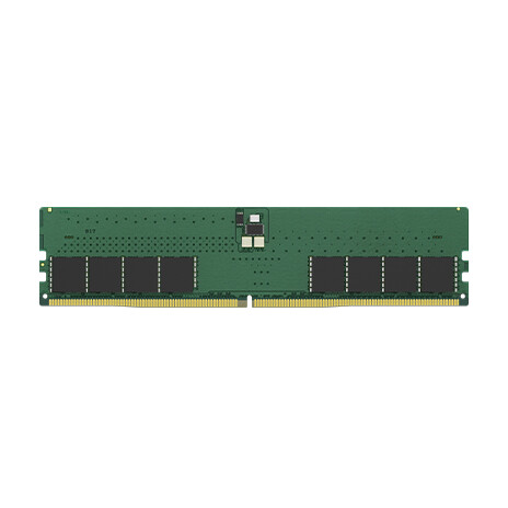 Kingston/DDR5/32GB/5600MHz/CL46/1x32GB