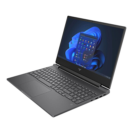 Victus Gaming 15-FA0999NW; Core i5 12450H 2.0GHz/16GB RAM/512GB SSD PCIe/batteryCARE+