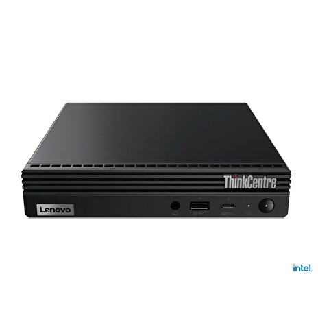 Lenovo ThinkCentre M60e Tiny i5-1035G1/8GB/256GB SSD/1yOnsite/Win11 Pro
