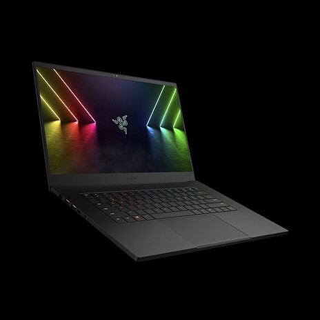 Razer Blade 15/i7-13800H/15,6"/QHD/16GB/1TB SSD/RTX 4060/W11H/Black/1R