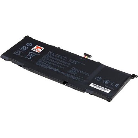 T6 POWER Baterie NBAS0159 NTB Asus