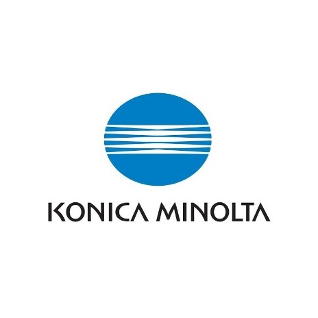 Konica Minolta WB-P11 (Waste Toner Box)