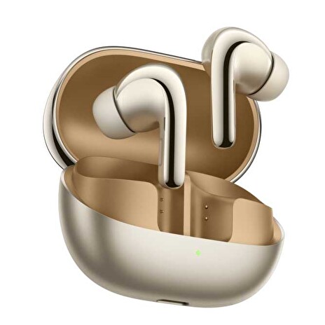 Xiaomi Buds 4 Pro Star Gold