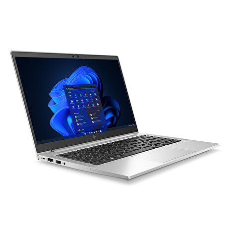 HP EliteBook 630 G9; Core i5 1235U 1.3GHz/16GB RAM/512GB SSD PCIe/batteryCARE+