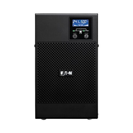 Eaton 9E 3000i